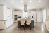 4095 Holkham - Photo 10