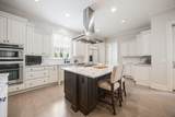 4095 Holkham - Photo 11