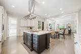 4095 Holkham - Photo 13