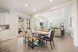 4095 Holkham - Photo 14
