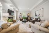 4095 Holkham - Photo 15