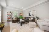 4095 Holkham - Photo 16