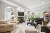 4095 Holkham - Photo 17