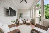 4095 Holkham - Photo 18