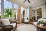 4095 Holkham - Photo 19