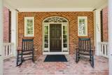 4095 Holkham - Photo 2