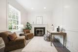 4095 Holkham - Photo 4