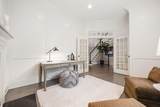 4095 Holkham - Photo 5