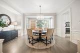 4095 Holkham - Photo 6