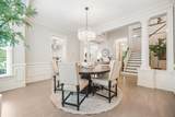 4095 Holkham - Photo 8
