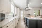 4095 Holkham - Photo 9