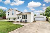 862 Eliots Oak Road - Photo 1