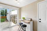 862 Eliots Oak Road - Photo 10