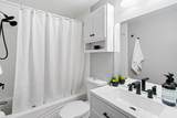 862 Eliots Oak Road - Photo 11