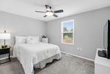 862 Eliots Oak Road - Photo 12