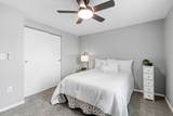 862 Eliots Oak Road - Photo 13