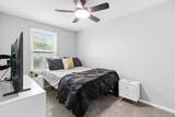 862 Eliots Oak Road - Photo 14