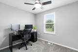 862 Eliots Oak Road - Photo 15