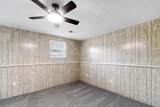 862 Eliots Oak Road - Photo 16