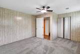 862 Eliots Oak Road - Photo 17