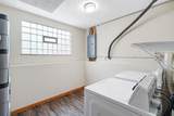 862 Eliots Oak Road - Photo 18