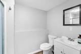 862 Eliots Oak Road - Photo 19