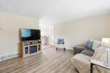 862 Eliots Oak Road - Photo 2