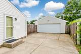 862 Eliots Oak Road - Photo 20