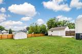 862 Eliots Oak Road - Photo 21
