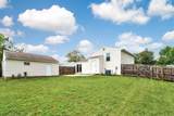 862 Eliots Oak Road - Photo 22