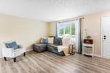 862 Eliots Oak Road - Photo 3
