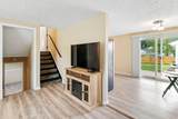 862 Eliots Oak Road - Photo 5