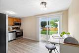 862 Eliots Oak Road - Photo 6
