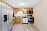 862 Eliots Oak Road - Photo 7