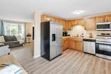 862 Eliots Oak Road - Photo 8