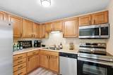 862 Eliots Oak Road - Photo 9