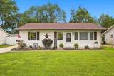 796 Central Drive - Photo 1