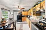 796 Central Drive - Photo 10