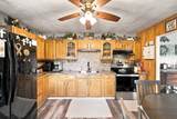 796 Central Drive - Photo 11