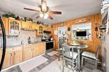 796 Central Drive - Photo 12