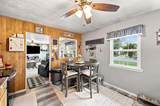 796 Central Drive - Photo 13