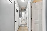 796 Central Drive - Photo 14