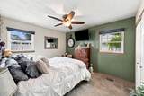 796 Central Drive - Photo 15