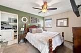 796 Central Drive - Photo 16
