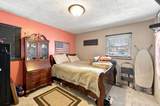 796 Central Drive - Photo 17
