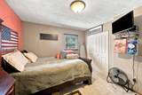 796 Central Drive - Photo 18