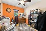 796 Central Drive - Photo 19