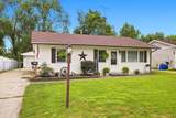 796 Central Drive - Photo 2