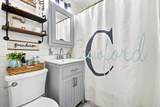 796 Central Drive - Photo 20