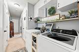 796 Central Drive - Photo 21